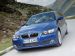 BMW 3 Series Coupe 2006 Picture #15